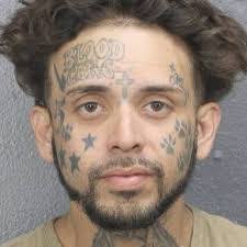 Marcus Virgil's Instagram, Twitter & Facebook