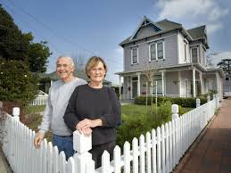 Charm, history abound in Orange's oldest homes
