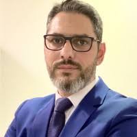 227000+ "-marjan- Abbas" profiles