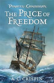 Legends Of The Brethren Court: The Fourth Estate | Pirates Of The Caribbean  Wiki | Fandom