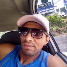 Fanáticos Por Futebol