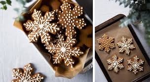 Pour les fêtes, on ne passe pas à côté des truffes, biscuits ou des mignardises. Noel 2019 23 Idees De Biscuits De Noel Originaux