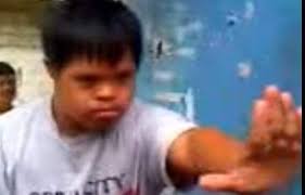 rupert laurel (rupertlaurel2)