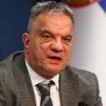 Ovo je spisak ljudi koji su podržali listu "Aleksandar Vučić