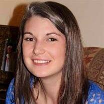 Mrs. Gabriele Lyne Veazey Obituary