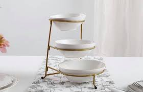 We did not find results for: 3 Tiers Serving Bowls Stand Home Decor From Dubai Facebook