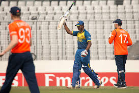 Weerahandige inol avishka fernando (born 5 april 1998), commonly as avishka fernando, is a professional sri lankan cricketer, who currently plays limited over internationals for sri lanka national team.he plays for colts cricket club in domestic cricket, and he made his international debut for the sri lanka cricket team in august 2016. Avishka Fernando Finds Form To Set Sri Lanka Tone