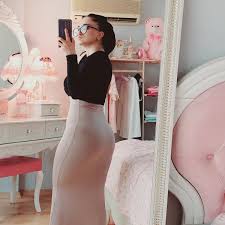 DUYGU FDİK @duygufdik - Twitter Profile | Sotwe