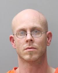 Two more cases bound over from alleged York meth lab discovery