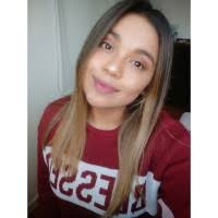 8 "María José Tun" profiles