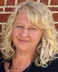 Family Medicine in Forrest City, AR