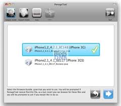 If your baseband is not listed, you'll have to use install the custom 4.2.1 firmware (that contains the unlockable ipad baseband 06.15.00), then unlock via . Update Iphone 3g 3gs Ios 4 2 1 4 1 To Baseband 06 15 00 With Pwnagetool 4 1 3