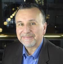 Home at Last: "Down in the Dirt" magazine v123 (May/June 2014): Kuypers,  Janet, Browne, Bokley, Onik, Allan, Lippert, A. C., Brunette, Jon, Moore,  Elly, Massenzio, Don, Hamilton, Fritz, Hernandez, David, Crowl, Robert: