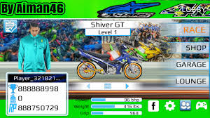 A challenging and difficult bmx bike game, rated 5/5. Aiman 46 Home Facebook