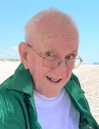 Obituary information for William "Bill" Thomas Roberts, Sr.