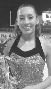 Angelica Keller's Instagram, Twitter & Facebook