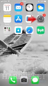 Видео fortnite on iphone 6s plus канала kako bangz. How To Change Dictionary In Apple Iphone 6s Plus How To Hardreset Info