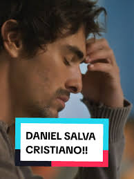 NOVELA MANIA DE VOCÊ Daniel CONTRATA ADVOGADO E SALVA VIDA DE CRISTIANO!  #novelas #cenas #fyp #tiktokvira #fyp #globo #noticias #resumos #cenas  #capitulos