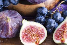 Liste d'aliments contenants du fer. 7 Aliments Riches En Fer Pour Rebooster Votre Corps
