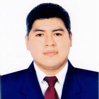 10+ "Jaime Capcha" profiles