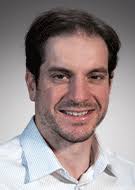 Radiology-Preparedness-COVID-19