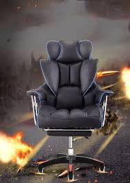 Like Regal Wcg Ergonomic Computer Gaming Chair Gaming Chair Gaming Computer Shop Chair
