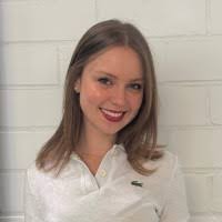 56200+ "Valente" profiles