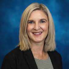 3 of Colorado's top school districts are in El Paso County