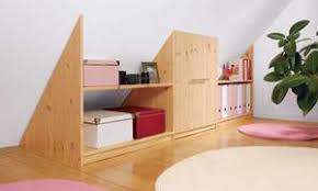 Stattdessen ist beim bau einer treppe zunächst einmal viel rechenarbeit angesagt. Stauraumschrank Selbst De
