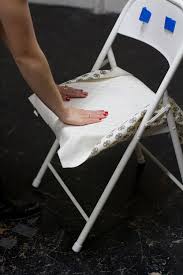 We did not find results for: Upholstery Basics Simple Slipcover Design Sponge