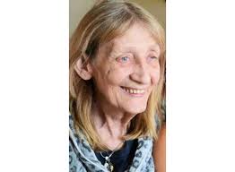 Wanda Faye Arnold Obituary (2023)