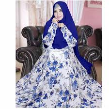 Kecepatan pertumbuhan jamur pada bahan. Pre Order Bahan Monalisa Sifat Bahan Nainaz Colection Facebook