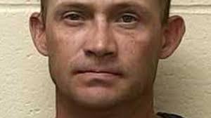 Second suspect found guilty of first degree arson and murder in fatal fire