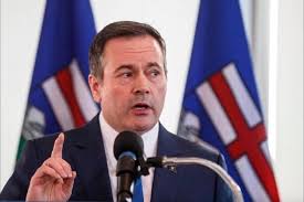 Meets vaccination thresholds earlier than expected, it will not move up the start date of the next stage. Keep Calm And Carry On Alberta S Stage 2 Relaunch To Go Ahead Friday Ahead Of Target Date Red Deer Advocate