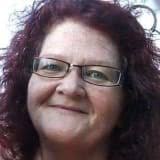 Lenora Reed Obituary (2024)