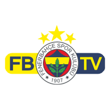 Fenerbahçe'nin kurumsal kimliği hakkında detaylı bilgi edinmek için sayfamızı ziyaret edebilirsiniz. Fenerbahce Tv Vektorel Logosu