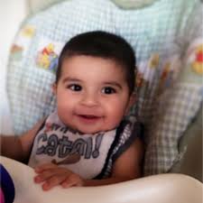 Jayden Santana Obituary October 11, 2016