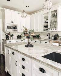 They say everything old is new again and that is true with appliances just about now when everyone is trying to update their kitchens with stainless steel appliances, white is becoming chic once again. Pin On Kitchen
