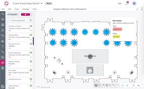 Place the butterfly house you built in your garden, and when it gets cool at night the. 5 Reasons Why Floor Plans Are The Foundation Of Events