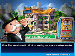 Esta fue una de l. Monopoly Slots Mod Apk V3 4 0 Unlimited Money Coins No Ads