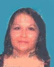 Sylvia Marin Obituary