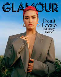 You can also upload and share your favorite demi lovato 2021 wallpapers. Demi Lovato On Twitter Glamourmag Https T Co X8vt8blo5f