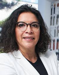 Directorio Hospital Angeles Health System