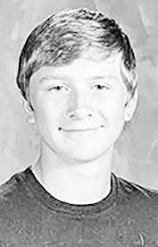 Fallen officers honored at police memorial ceremony