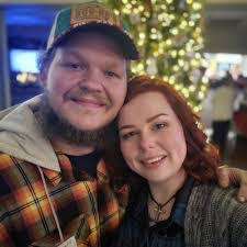 Haley Gober's Instagram, Twitter & Facebook