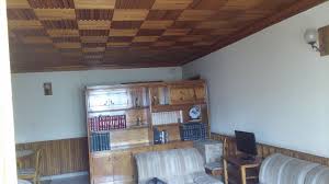 Jolie Appartement De Standing Vendre Hlm Fass Jolie Appartement De Standing Vendre Hlm Fass Vends Un Tr S Kebetu Da Appartement A Vendre Toillettes