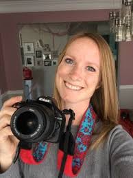 GA Christian Counselors Association