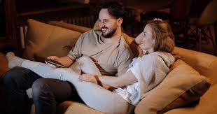 Here's a list of great movies to watch during lockdown. Wedition Good Wedding Films To Watch During Lockdown Top 5