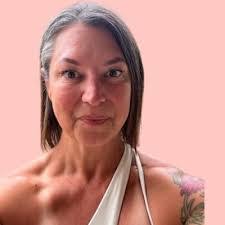 Ciera Graham's Instagram, Twitter & Facebook