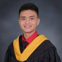 300+ "Bosque" profiles